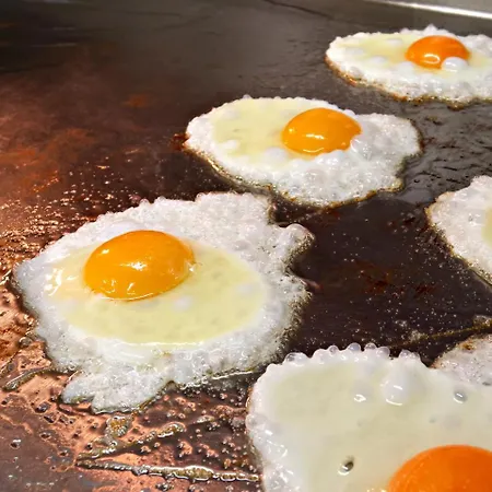 Hotel V8 Motorworld Region Stuttgart Boeblingen