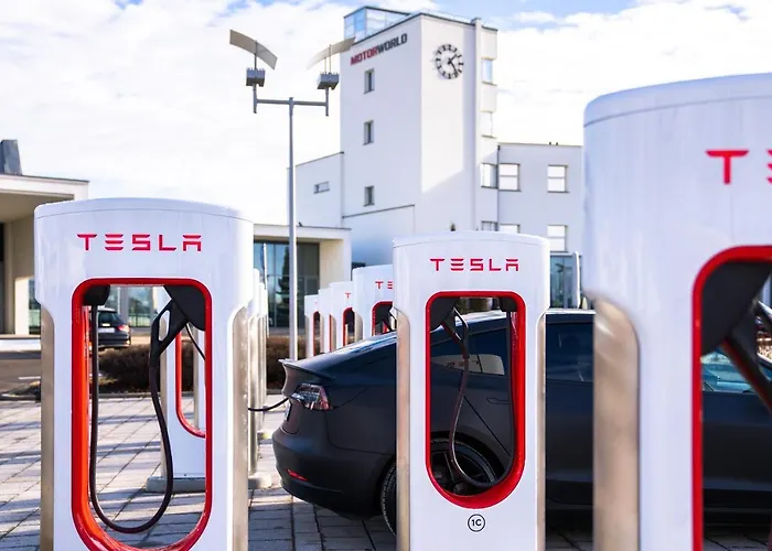 Hotel V8 Motorworld Region Stuttgart Böblingen