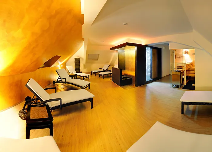 V8 Motorworld Region Stuttgart Böblingen