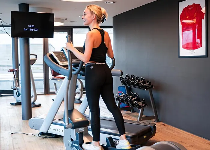 V8 Motorworld Region Stuttgart 4* Böblingen